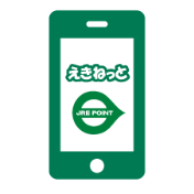 アイコン