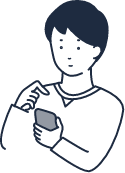 アイコン