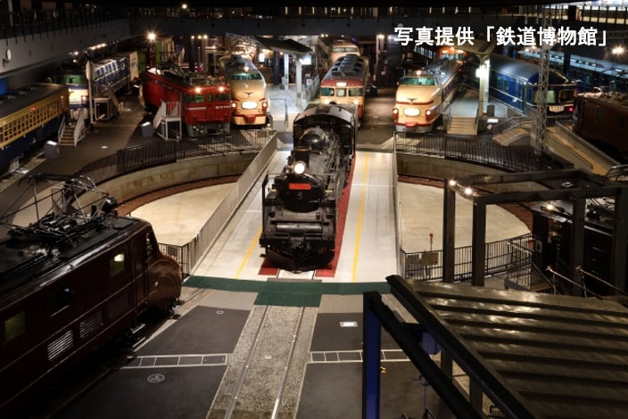 大宮駅