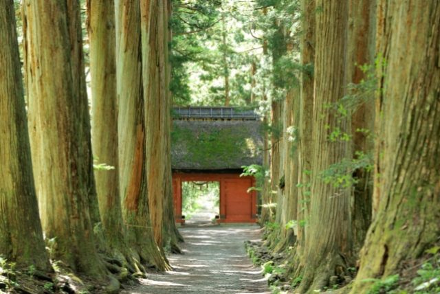 長野駅